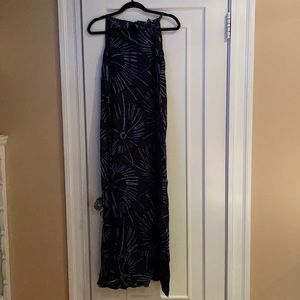 Tommy Bahama Maxi Dress